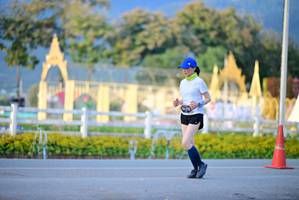 BIB: 
                            <button type="button" onclick="openModal(27830228)" class="btn btn-primary btn-sm float-right btn-popup" data-toggle="modal" data-target=".modal-high-quality">
                        <i class="fas fa-shopping-cart"></i> Add to Cart
                    </button>
                                            <button type="button" onclick="isThisMe(27830228, true)" class="btn btn-success btn-sm float-right btn-popup btn-isme hidden" data-toggle="tooltip" data-placement="bottom" title="นี่คือรูปของคุณใช่ไหม คลิกที่นี่เพื่อเอาเข้าอัลบั้ม">
                        <i class="fas fa-plus"></i> Add to album
                    </button>
                    <button type="button" onclick="isThisMe(27830228, false)" class="btn btn-warning btn-sm float-right btn-popup btn-isnotme hidden">
                        <i class="fas fa-ban"></i> Remove from album
                    </button>